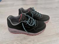 Skechers Uno sneaker Damen Schuhe 37 Aachen - Laurensberg Vorschau