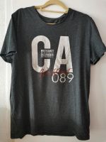 T-Shirt Gr XL Livergy Baden-Württemberg - Jettingen Vorschau