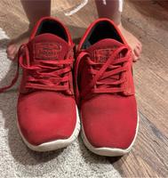 Nike Sneaker Niedersachsen - Uetze Vorschau