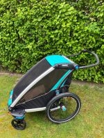 Thule Unisex Baby Chariot Lite Fahrradanhänger Schwerin - Schelfstadt Vorschau