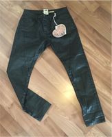 Please Jeans neu und gewachst! Top Preis‼️ Wandsbek - Hamburg Marienthal Vorschau