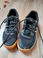 ASICS Hallenschuh Gr.37,5 Niedersachsen - Bad Eilsen Vorschau