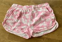 Shorts Gr. 146/152 Nordrhein-Westfalen - Paderborn Vorschau