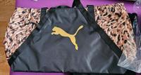 Große puma Tasche Rostock - Evershagen Vorschau