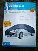 Cartrend Vollgarage S Schleswig-Holstein - Neumünster Vorschau