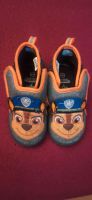 Haus Schuhe gr. 25/26 paw patrol Berlin - Neukölln Vorschau