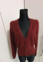 Vero Moda Sweater Pullover Große S M Nordrhein-Westfalen - Paderborn Vorschau