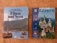 Flüsse / Seen und Bayern Bücher Rheinland-Pfalz - Astert Vorschau