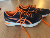 ASICS GT-1000 Turnschuhe Bad Doberan - Landkreis - Bad Doberan Vorschau