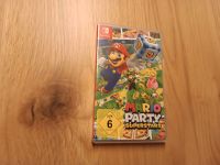 Mario Party Superstar für die Nintendo Switch Berlin - Lichtenberg Vorschau