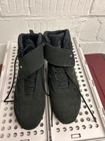 Motorrad Stiefel Damen 39 Hannover - Südstadt-Bult Vorschau