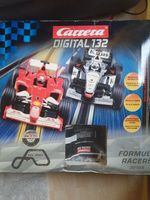 Carrera Digital 132 Formula Racer 30129 9 Meter Länge Baden-Württemberg - Steinheim an der Murr Vorschau