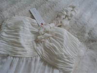 wunderschön ESPRIT KLEID NEU/Etikett Gr.36 Abiball/Hochzeit/Fest Niedersachsen - Brake (Unterweser) Vorschau