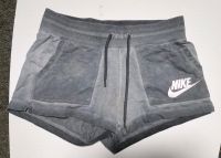 Nike Shorts Brandenburg - Finsterwalde Vorschau