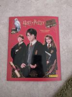 Harry Potter Hexen und Zauberer Sticker Nordrhein-Westfalen - Kempen Vorschau