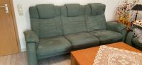 3-Sitzer Designer Couch Bayern - Hallerndorf Vorschau