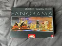 Puzzle 1000 Teile Sydney Skyline Panorama Berlin - Mitte Vorschau