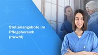 Gesundheits- und Krankenpfleger:in (m/w/d) - Augusta Kliniken Bochum (ID b747c51d) Bochum - Bochum-Ost Vorschau