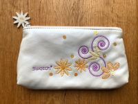 SWATCH Tasche 18 cm x 11 cm NEU & UNBENUTZT Brandenburg - Bad Liebenwerda Vorschau