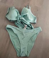 Hunkemöller Bikini Bayern - Großwallstadt Vorschau