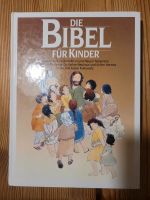 Die Bibel für Kinder * Isis Verlag Baden-Württemberg - Ottersweier Vorschau