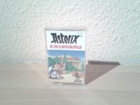 Asterix . Hörspielkassette Schleswig-Holstein - Lübeck Vorschau