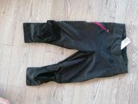 Wanderhose Wander leggings 3/4  134 140 Dresden - Schönfeld-Weißig Vorschau