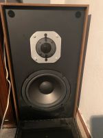 Onkyo Lautsprecher Boxen SC 40 - MK II Nordrhein-Westfalen - Brakel Vorschau