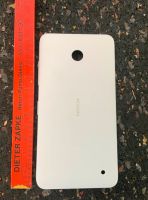 Handyhülle Nokia Lumia 635 Nordrhein-Westfalen - Jülich Vorschau