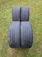 Sommer Reifen 275/45 R20 V XL Kr. München - Hohenbrunn Vorschau