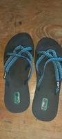 Flip Flops  von Teva Stuttgart - Birkach Vorschau