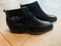 Elegante Herrenschuhe Bayern - Raubling Vorschau