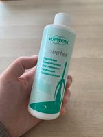 Kobotex Flecklöser Baden-Württemberg - Münsingen Vorschau