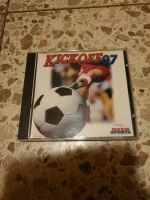 Kick Off 97 / PC-Spiel Nordrhein-Westfalen - Dormagen Vorschau