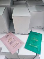 Restposten  Body&Soul Handmaske alles neu mit Originalverpackt Baden-Württemberg - Ulm Vorschau