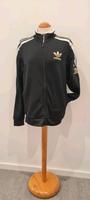 Adidas Sweatjacke, Outdoorjacke Gr. S/M - wie neu Hessen - Rödermark Vorschau