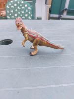 Schleich Dilophosaurus Dinosaurier Thüringen - Kammerforst Vorschau