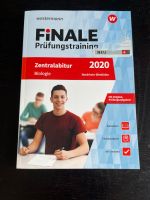 Finale Prüfungstraining Abitur Biologie Münster (Westfalen) - Coerde Vorschau