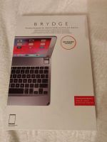 Brydge 10.5 Wireless Keyboard for iPad Air 2019 and iPad Pro Berlin - Marienfelde Vorschau