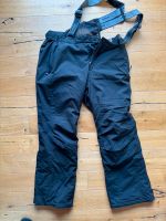 Maier Sports Herren Skihose Gr. 58 neuwertig Niedersachsen - Delligsen Vorschau