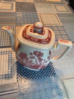 Kaffeekanne Villeroy&Boch Top! Bayern - Bayreuth Vorschau