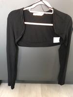 Bolero von BIBA Rheinland-Pfalz - Heuchelheim-Klingen Vorschau
