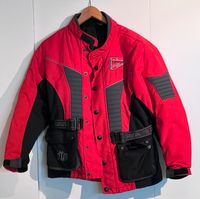 Kinder Motorradjacke Saarland - Schwalbach Vorschau