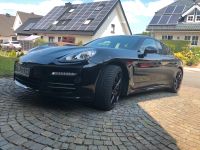 Porsche Panamera 4 Bochum - Bochum-Süd Vorschau