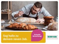 Produktentwickler (w/m/d) (Heidemark) in Großenkneten Küchenhilfe Küchenhelfer Bäckerei Niedersachsen - Großenkneten Vorschau