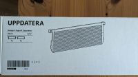 Ikea uppdatera Schubladentrenner 60cm weiß Beuel - Schwarzrheindorf Vorschau