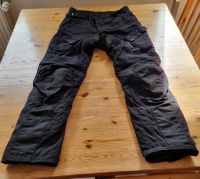 Büse Motorradhose Open Road Evo Pant für Herren Baden-Württemberg - Aidlingen Vorschau