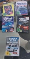 DVD und PC spiele Rostock - Pölchow Vorschau