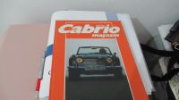 Cabrio Magazin Heft 2/84 Kr. Dachau - Dachau Vorschau