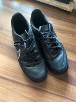 Nike Sport Schuhe Bremen - Hemelingen Vorschau